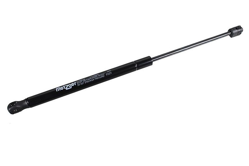METZGER AUTOTEILE 2110818 - Gas Spring, boot/cargo area
