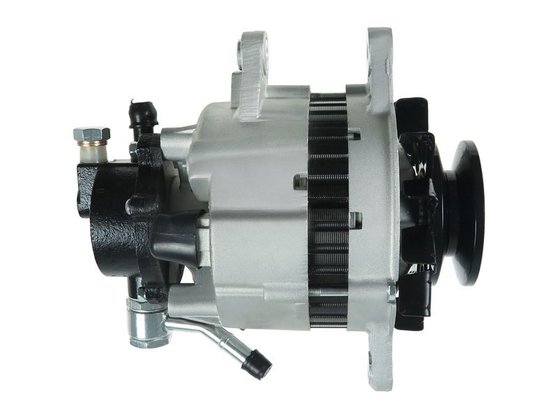 AS-PL A2002 Alternator