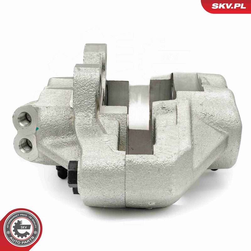 ESEN SKV 56SKV621 Brake Caliper
