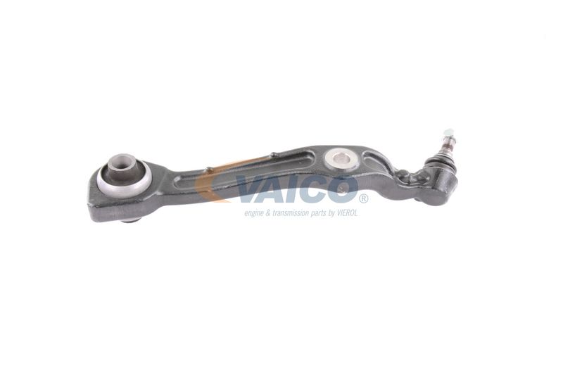 Brat, suspensie roata V30-1870-1 VAICO