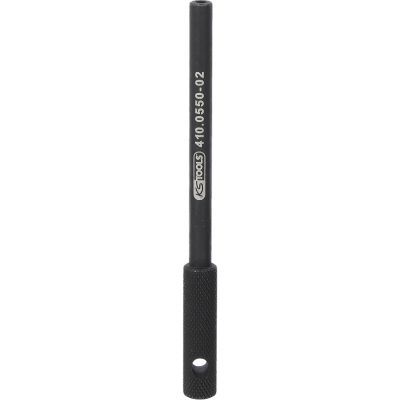 This part match OEM code: 0187-B
