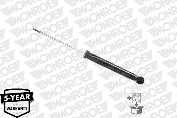 MONROE 376213SP Shock Absorber