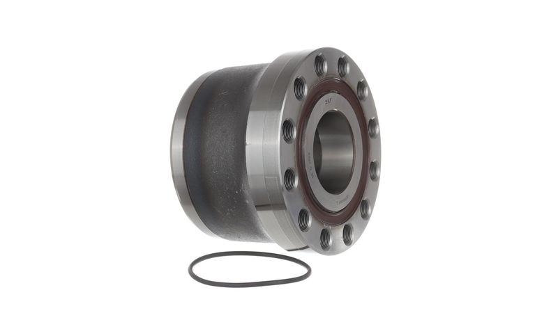 Rattalaagrikomplekt, SKF VKBA 5410