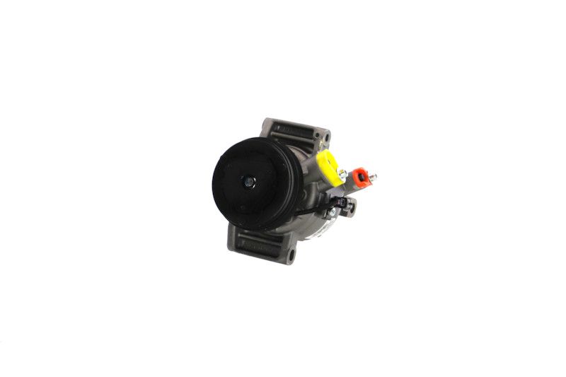 REMANTE 005-001-000363R Compressor, air conditioning