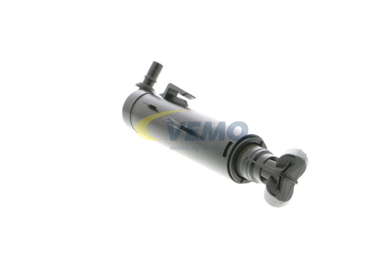 VEMO V10-08-0390 Washer Fluid Jet, headlight cleaning