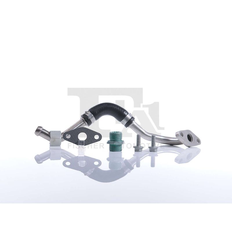 Prekė atitinka OEM kodą: 03L145736F