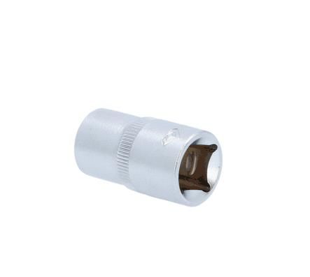 KS TOOLS BT022414 Socket Wrench Insert