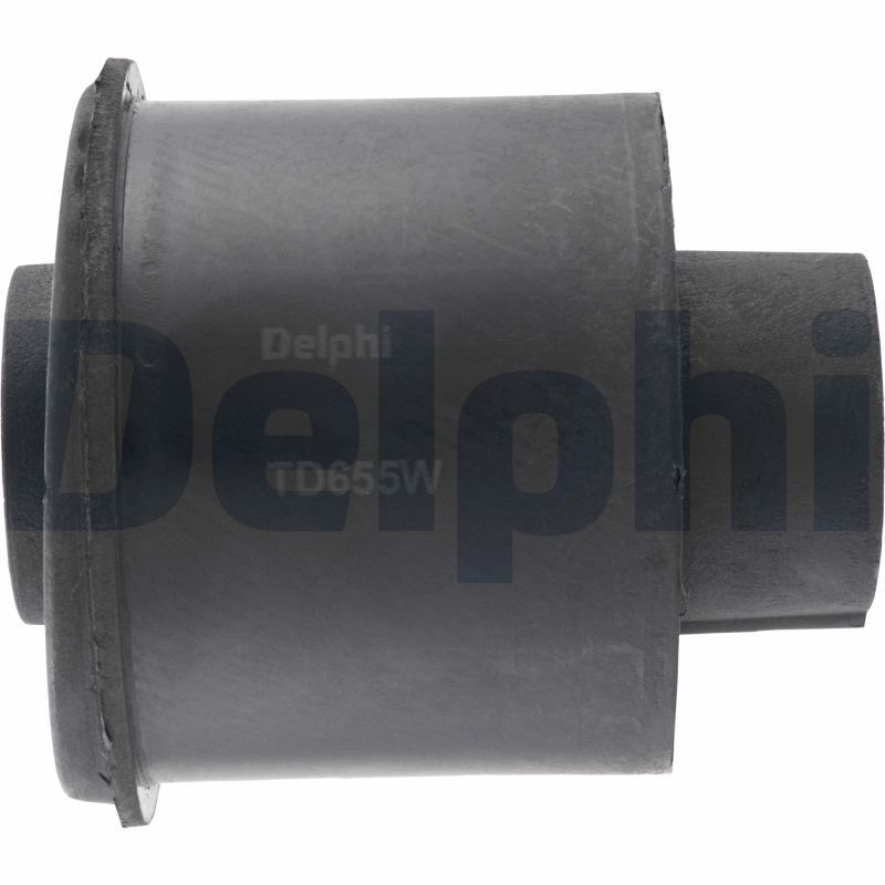 DELPHI TD655W Bushing, axle beam