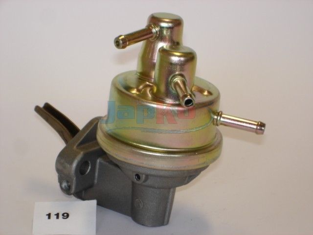 JAPKO 05119 Fuel Pump