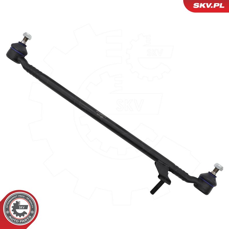 This part match OEM code: A201 460 14 05
