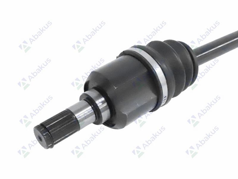 OEM код товара: 49500A6100