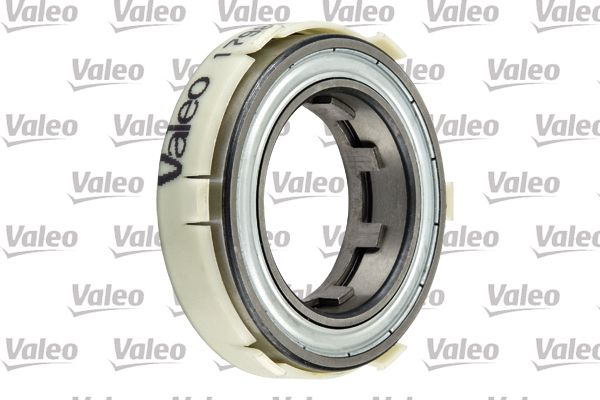CLUTCHBEARING806650001.JPG
