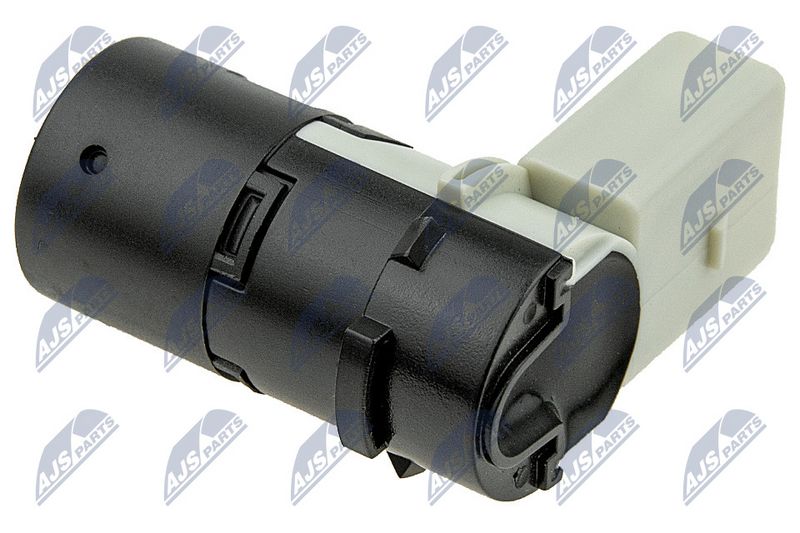Sensor, parkimisabi, NTY EPDC-WW-002