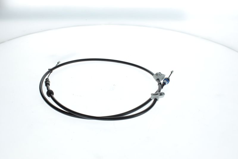 Cable de accionamiento, freno de estacionamiento