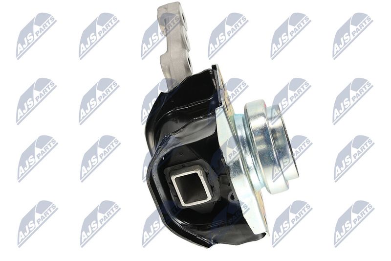 NTY ZPS-PE-042 Mounting, engine