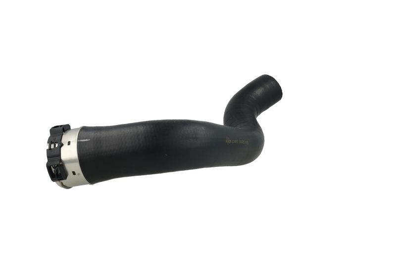 This part match OEM code: 51881823