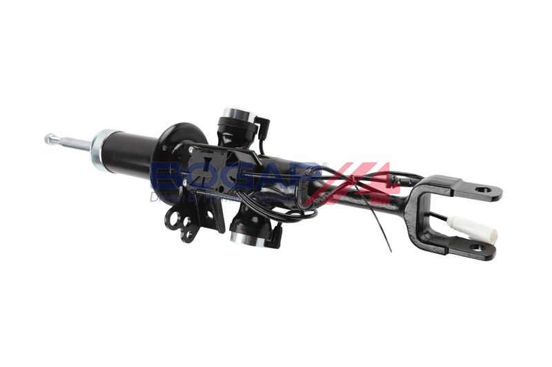 This part match OEM code: 6796931