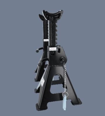 KS TOOLS 160.0370 Trestle