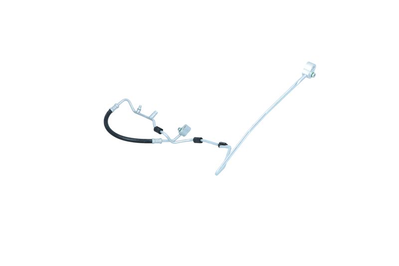 OEM код товара: 3C0820741BA