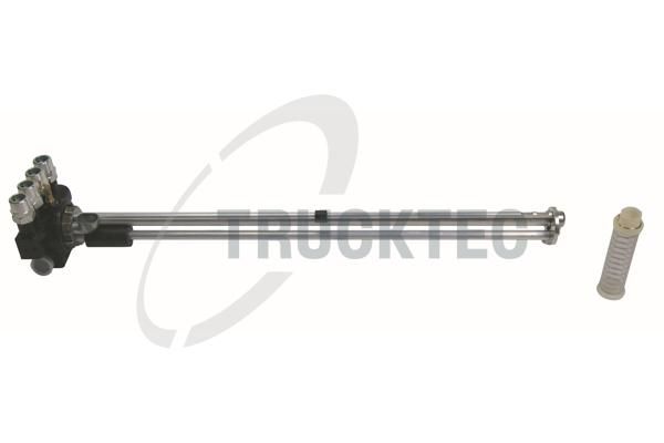 TRUCKTEC AUTOMOTIVE 04.42.020 - Sender Unit, fuel tank