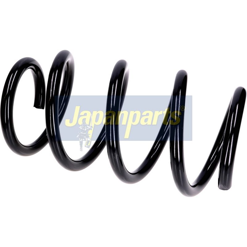 JAPANPARTS Spyruoklė