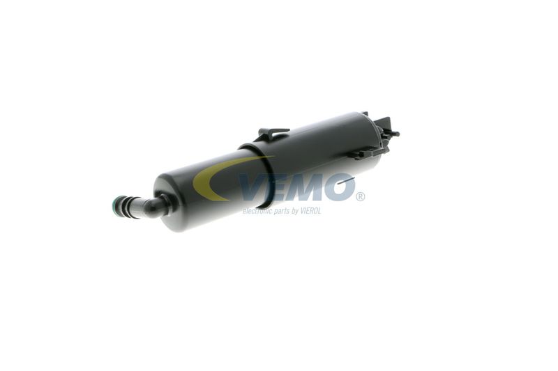 VEMO V20-08-0125 Washer Fluid Jet, headlight cleaning