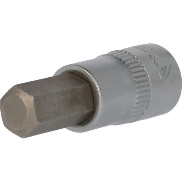 KS TOOLS BT021876 Socket Wrench Insert