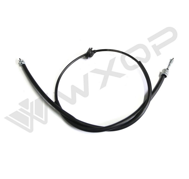 WXQP 130051 Spidometro trosas