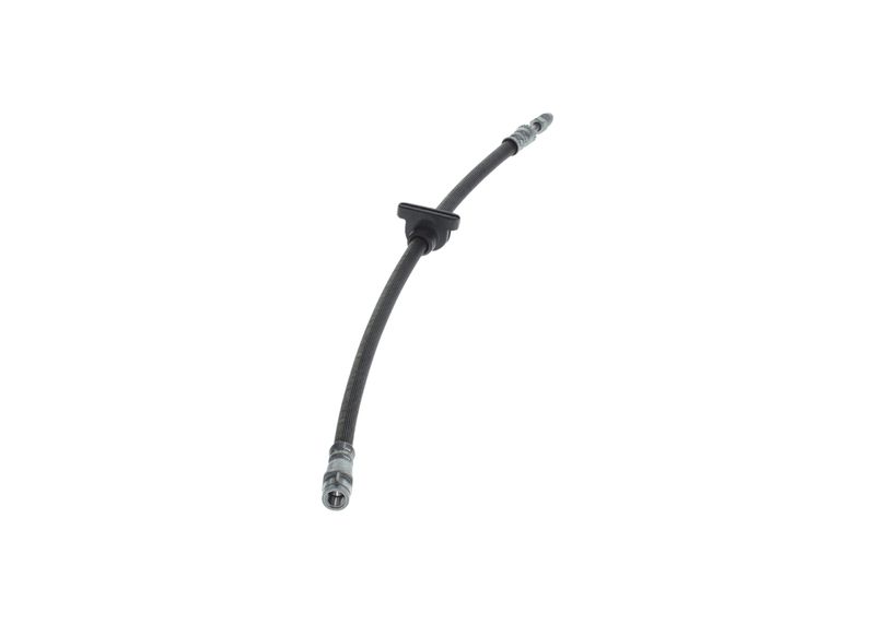 BOSCH Brakes