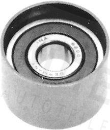 AUTEX 641136 - Paskirstymo diržo kreipiamasis skriemulys