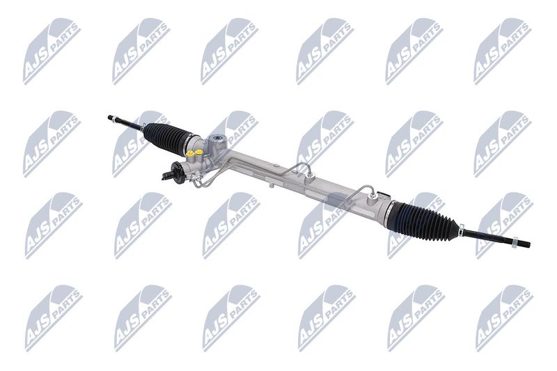 Rooliajam, NTY SPK-CH-002