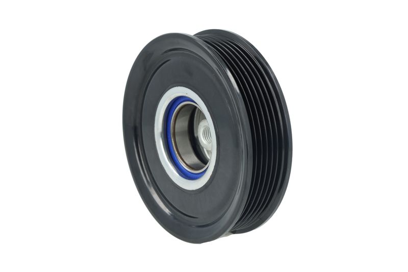 Magnetsidur, kliimakompressor, NRF 380100