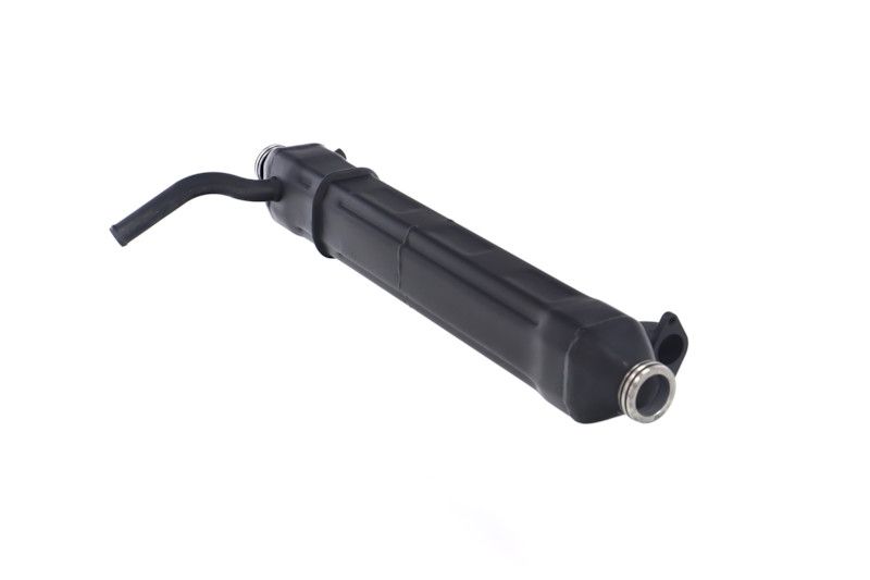 REMANTE 010-001-000028R EGR Module
