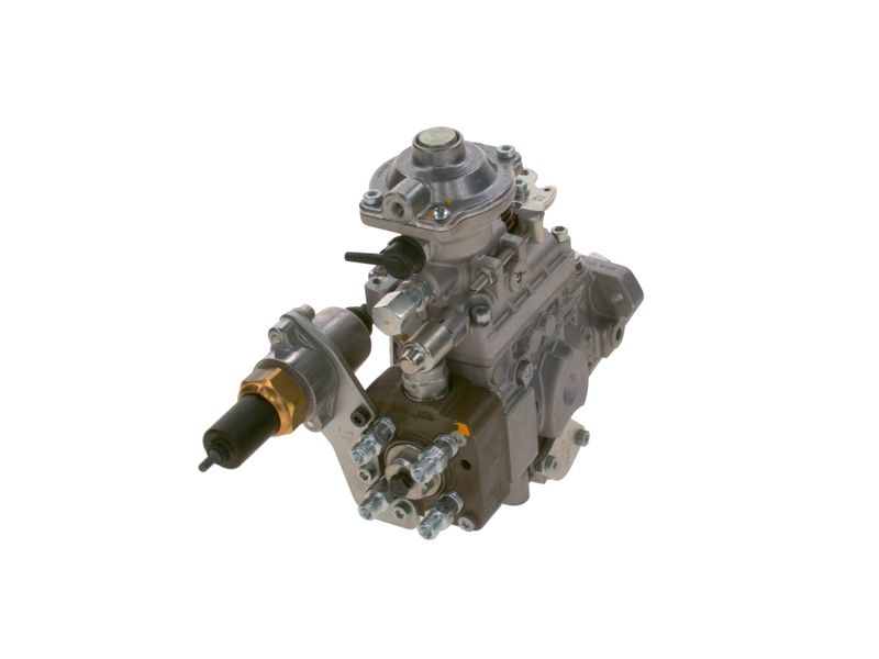 Pompa de injectie 0 460 424 492 BOSCH