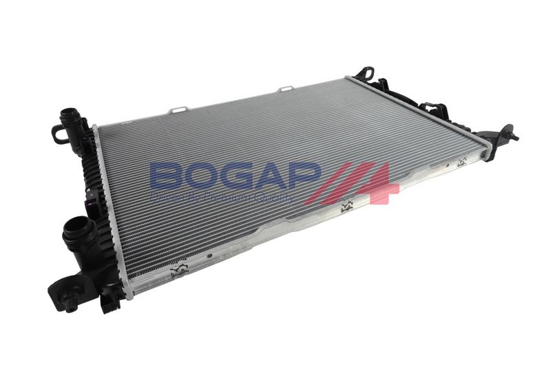 Prekės atitinka OEM kodą: 8K0121251R