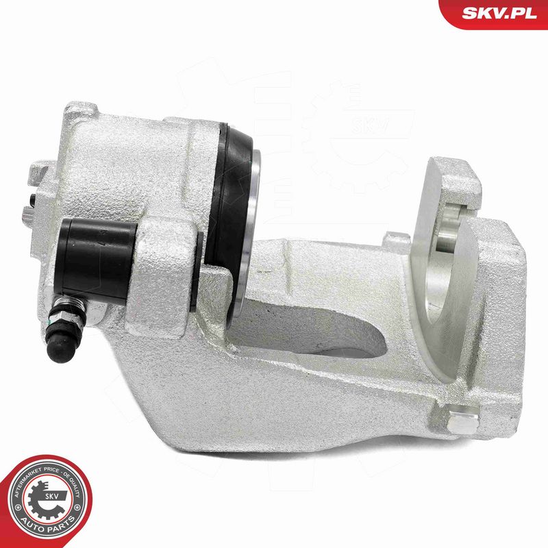 Pidurisadul, ESEN SKV 56SKV582