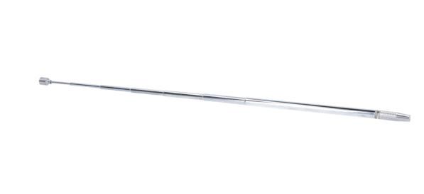 KS TOOLS BT115903 Magnetic Lift