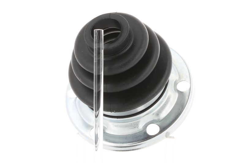 CEVAM 1267 Gaiter, Propshaft