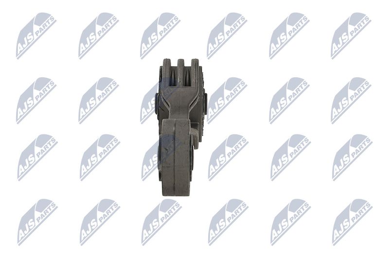 Paigutus, Mootor, NTY ZPS-SB-003