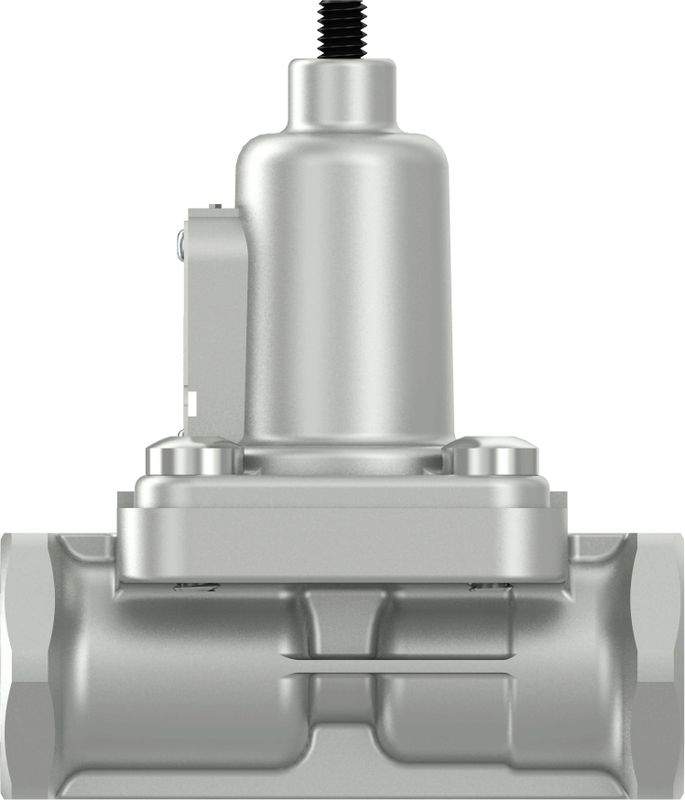 00224341002290_4.JPG