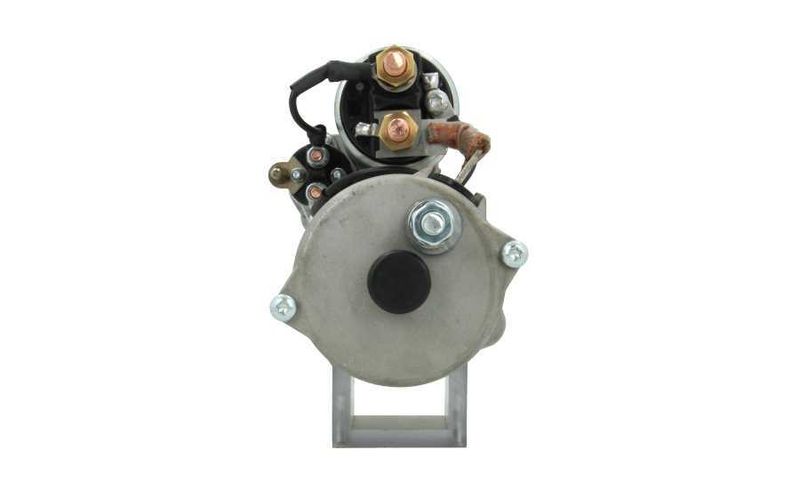 BV PSH 561.504.133.010 Starter