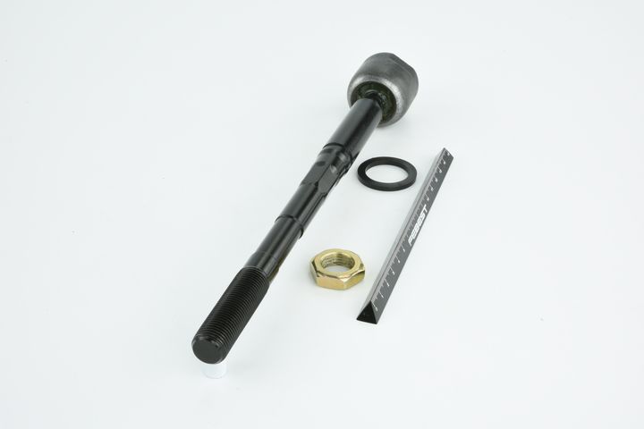 FEBEST 0222-R52 Inner Tie Rod