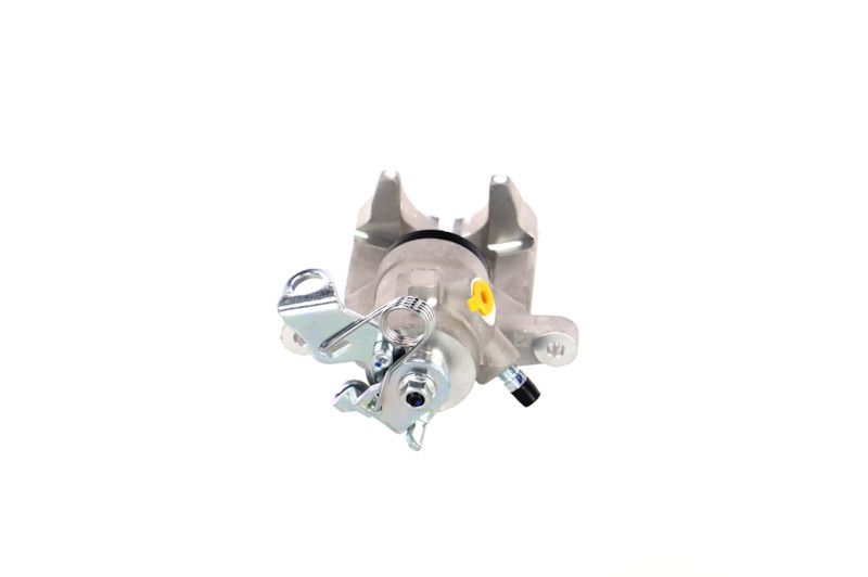 REMANTE 012-001-000209R Brake Caliper