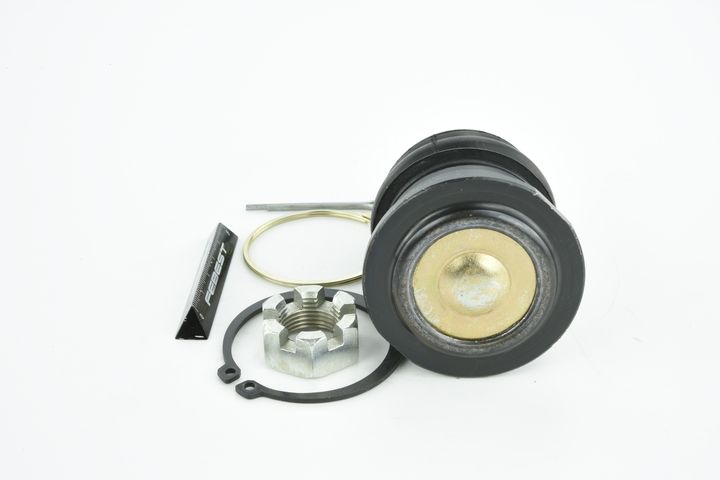 FEBEST 0120-BUUP Ball Joint
