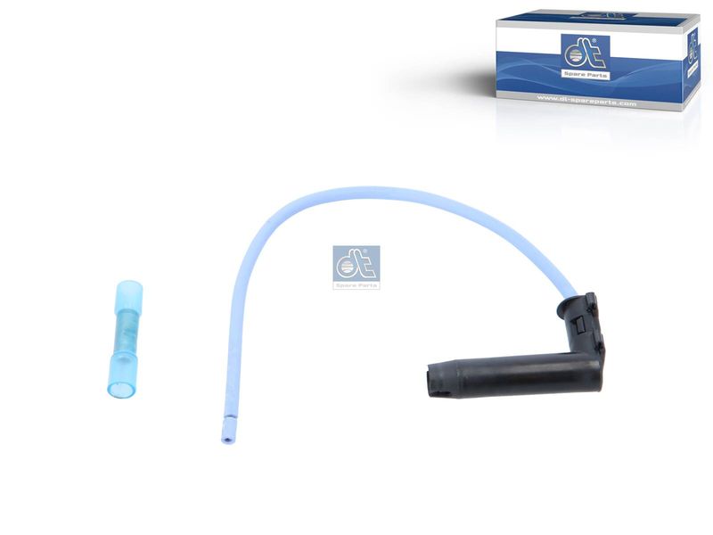 Cablaj 9.79027 DT Spare Parts