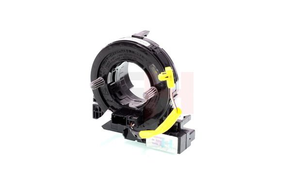 Turvapadja lint, turvapadi, GH GH-793286