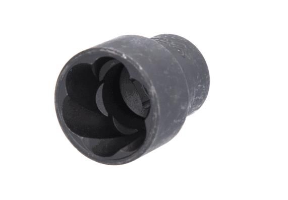 KS TOOLS BT026017 Socket Wrench Insert