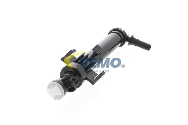 VEMO V20-08-0142 Washer Fluid Jet, headlight cleaning
