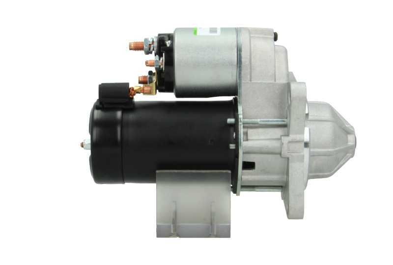 BV PSH 590.528.093.000 Starter