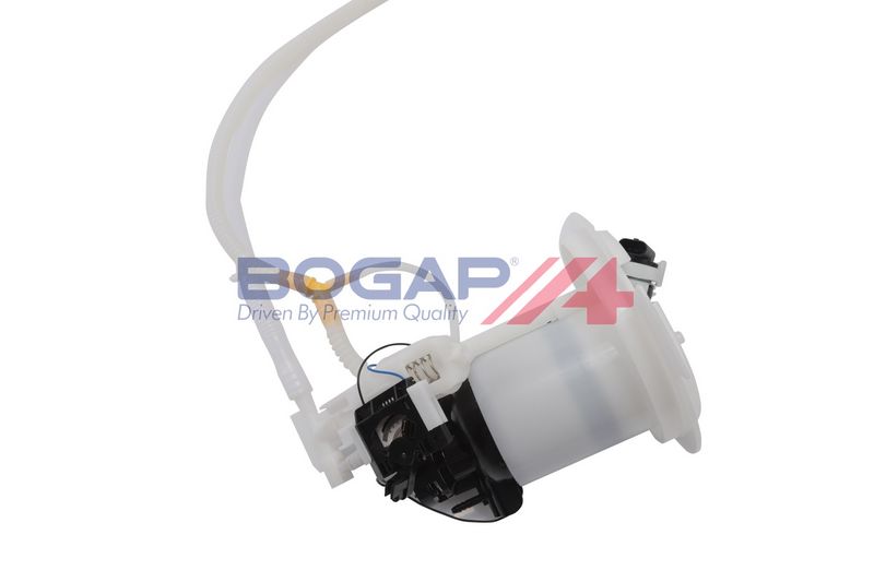 Prekė atitinka OEM kodą: A2184700194